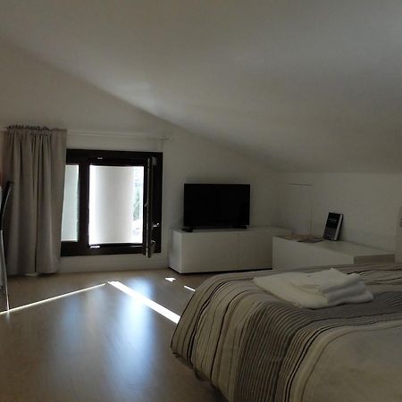 Il Casale Verde 马泰拉 外观 照片